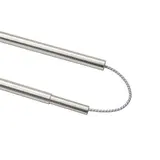 Elastisch koord voor tentstokken Shock Cord – Vaude