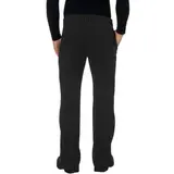 Wanderhose Mann Farley Stretch Pants II – Vaude