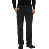 Wanderhose Mann Farley Stretch Pants II – Vaude