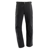 Wanderhose Mann Farley Stretch Pants II – Vaude