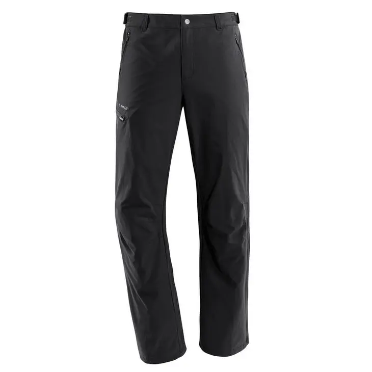 Pantaloni da trekking Farley Stretch Pants II da uomo – Vaude