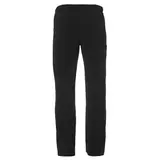 Wanderhose Mann Farley Stretch Pants II – Vaude