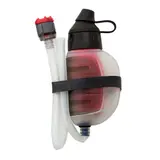 Microfiltre à eau TrailShot – Msr