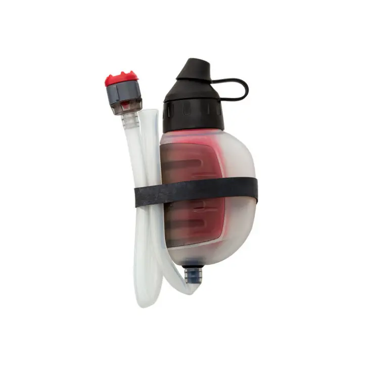Microfiltre à eau TrailShot – Msr