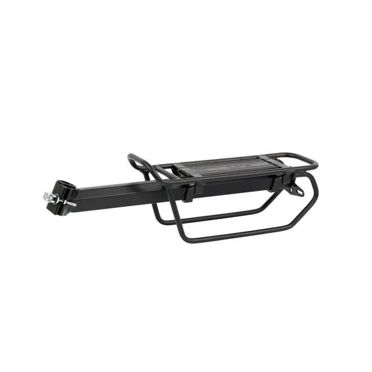 Portapacchi Raider R30 – Zéfal