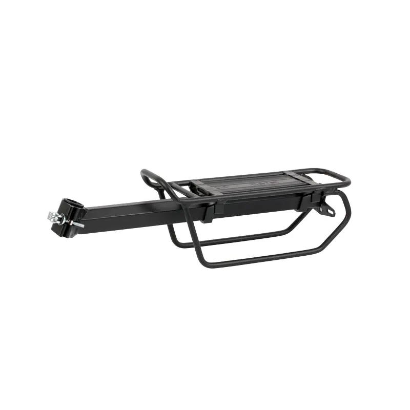 Portapacchi Raider R30 – Zéfal