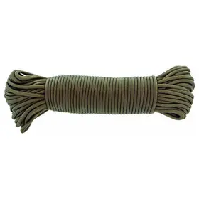 Para cavo oliva 15 m – Highlander