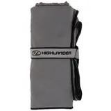 Kleine Fibresoft Handdoek – Highlander