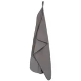 Kleine Fibresoft Handdoek – Highlander