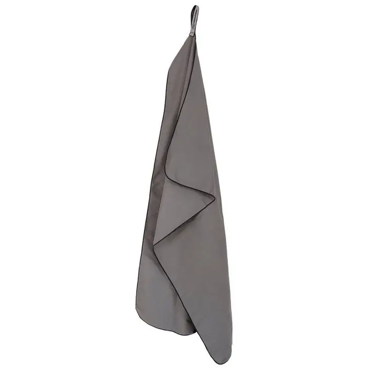 Serviette de rando Small Fibresoft Towel – Highlander