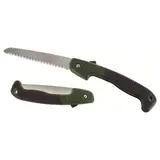 Scie pliable Wolverine Folding Saw – Highlander
