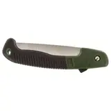 Scie pliable Wolverine Folding Saw – Highlander