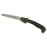 Scie pliable Wolverine Folding Saw – Highlander