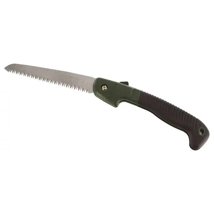 Serra dobrável Wolverine Folding Saw – Highlander