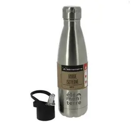 Botella isotérmica Kaktus 500 ml – Elementerre