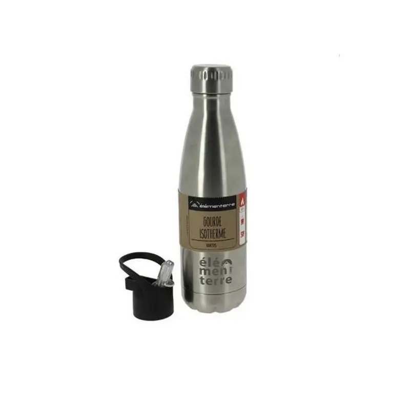 Cantil térmico Kaktus 500 ml – Élémenterre