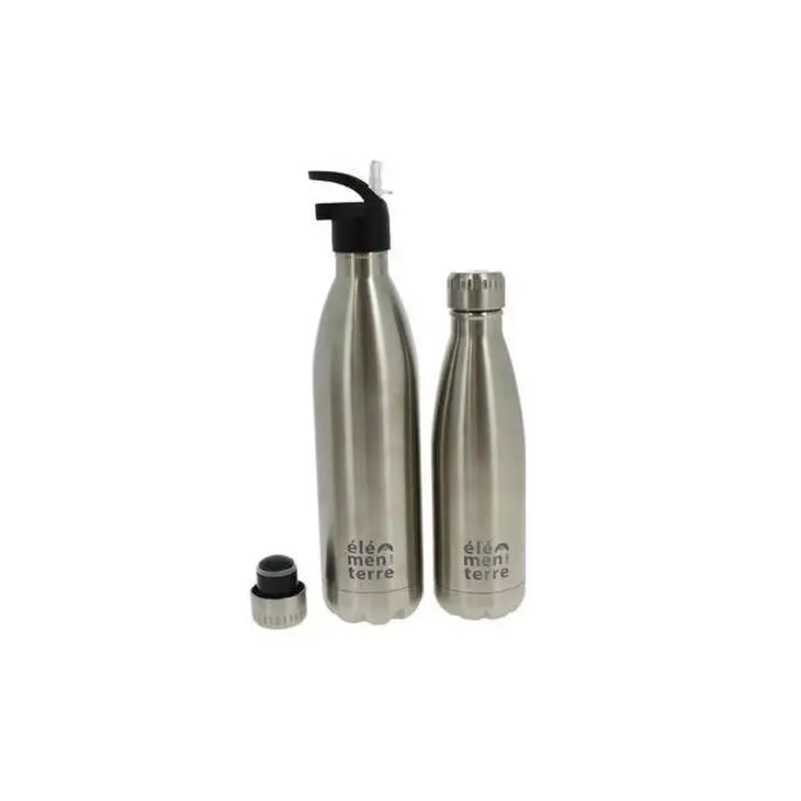 Cantil térmico Kaktus 750 ml – Élémenterre