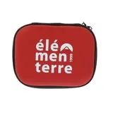 Botiquín Ofka – Élémenterre