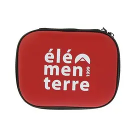 Kit de primeiros socorros Ofka – Élémenterre