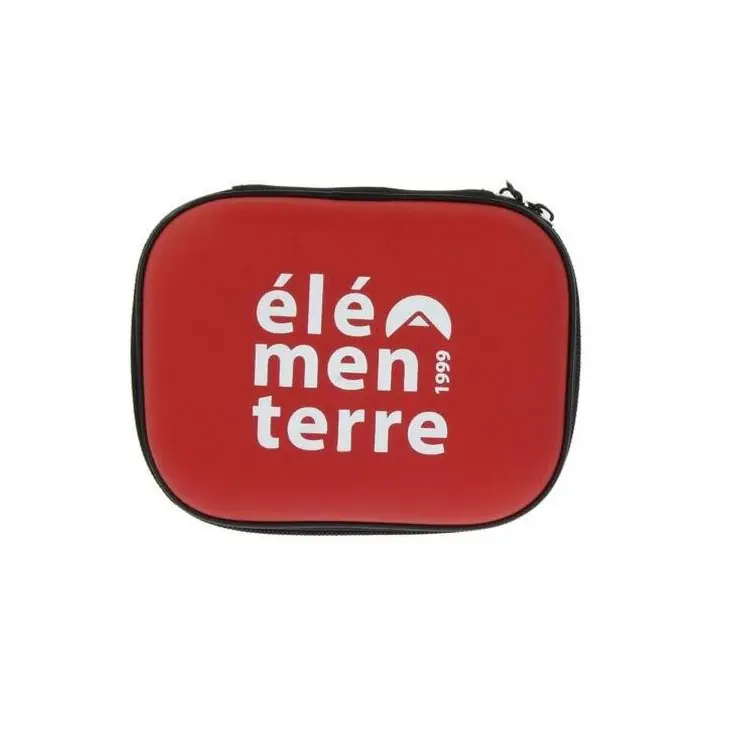 Botiquín Ofka – Élémenterre