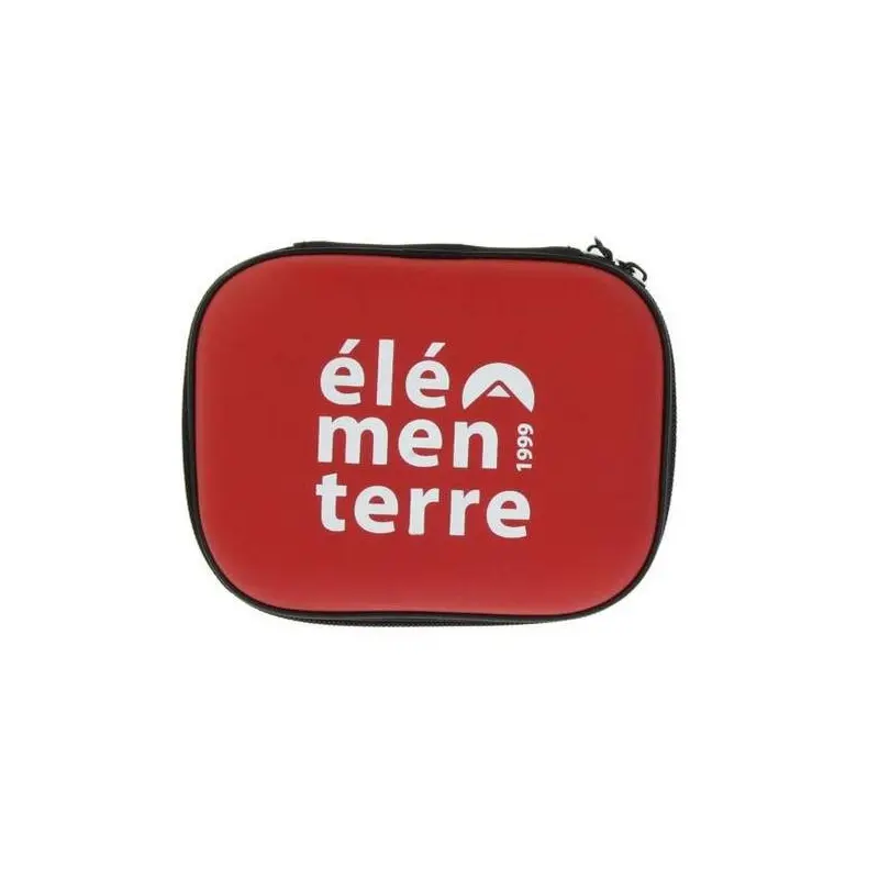 Botiquín Ofka – Élémenterre