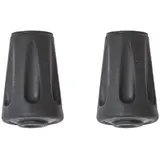 Bâtons de randonnée Compact – Fizan