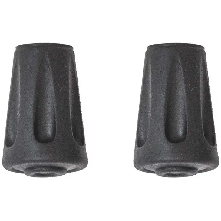 Bâtons de randonnée Compact – Fizan