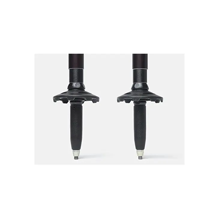 Bâtons de randonnée Compact – Fizan