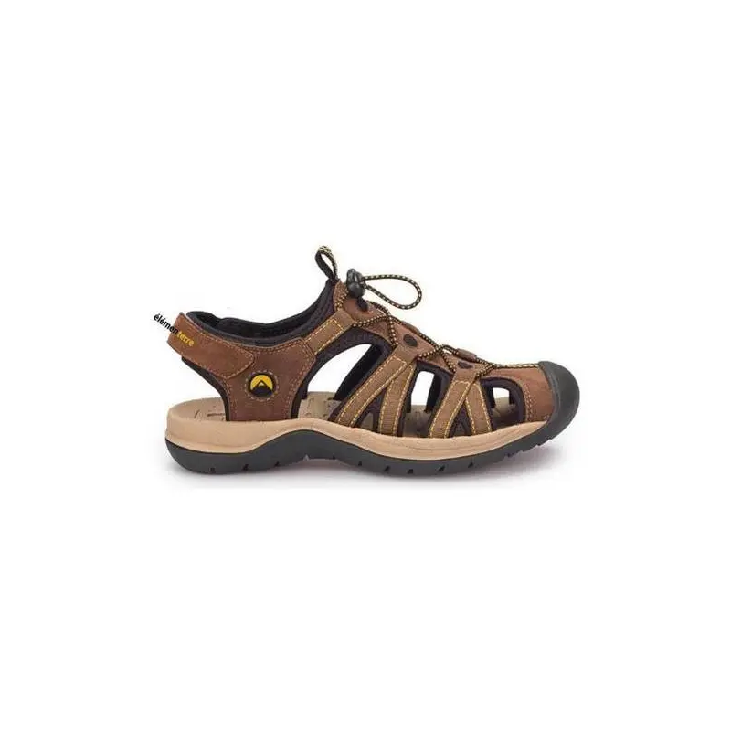 Arpin gemischte Wandersandalen – Elementerre