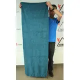 Wanderhandtuch Comfort Towel III XL – Vaude