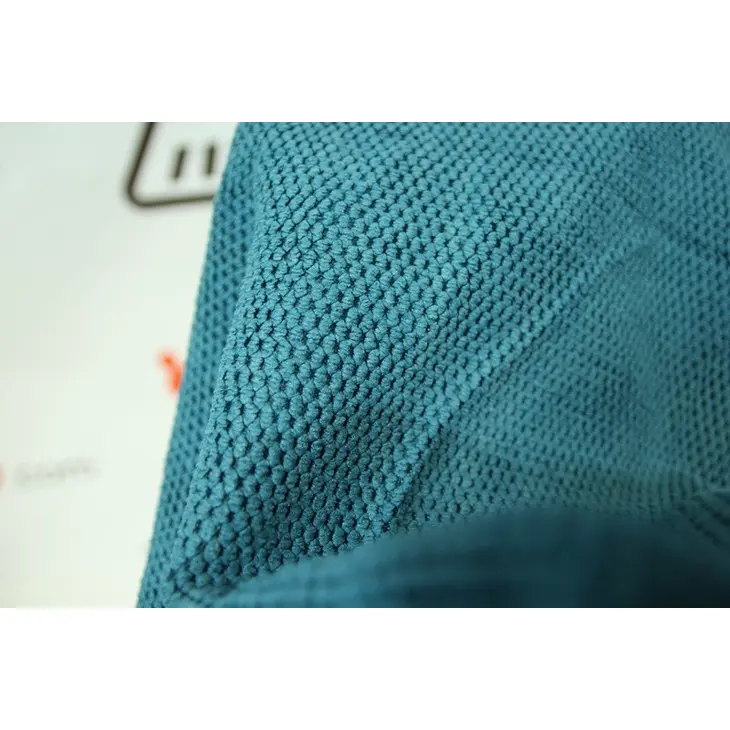 Serviette de randonnée Comfort Towel III XL – Vaude