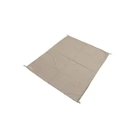 Katoenen voering dubbel – Outwell
