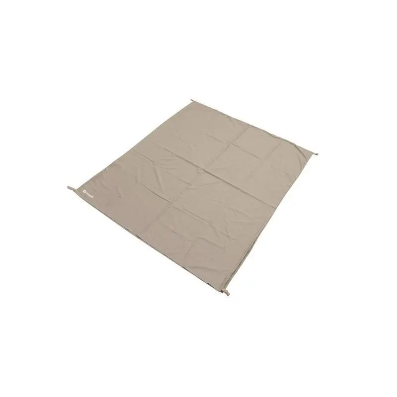 Fodera di cotone doppia – Outwell