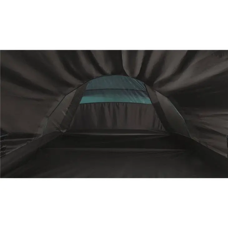 Tenda leve de caminhada Energy 200 Teal Green – Easy Camp