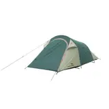 Leichtes Trekkingzelt Energy 200 Teal Green – Easy Camp