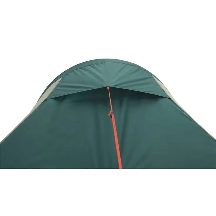 Tenda leve de caminhada Energy 200 Teal Green – Easy Camp