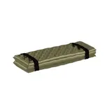 Asiento ligero en zigzag – Robens