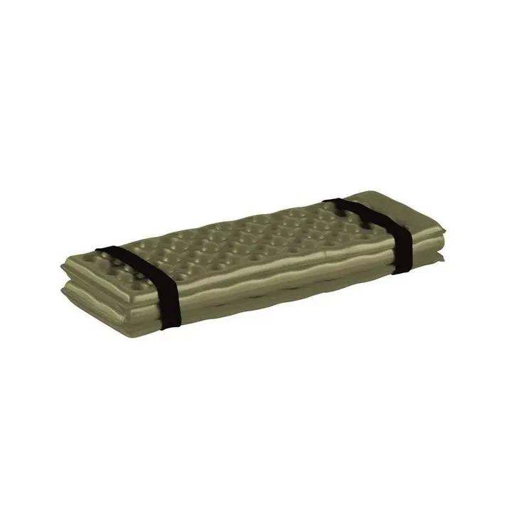 Asiento ligero en zigzag – Robens