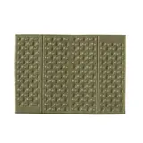 Asiento ligero en zigzag – Robens