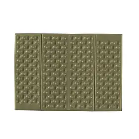 Siège léger Zigzag Seat – Robens