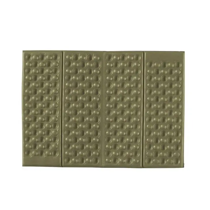 Asiento ligero en zigzag – Robens