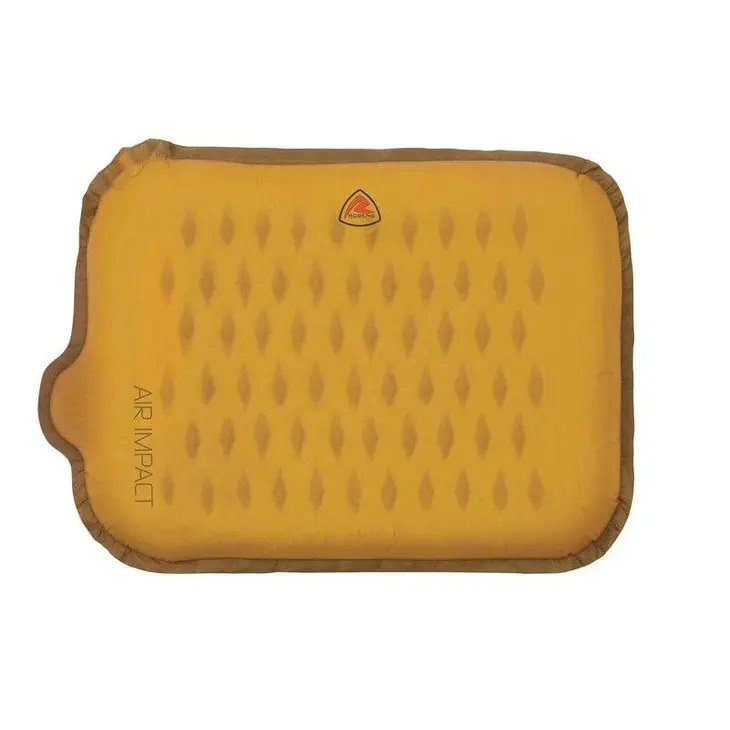 Sedile Air Impact 38 autogonfiante – Robens