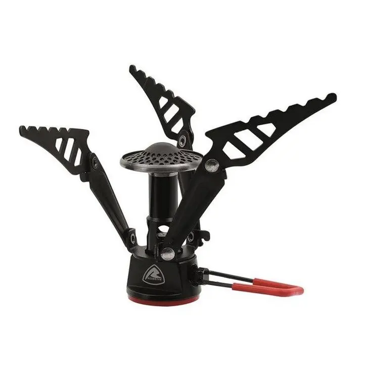 Estufa Firefly – Robens