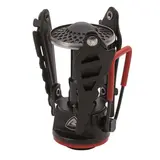 Stufa Firefly – Robens