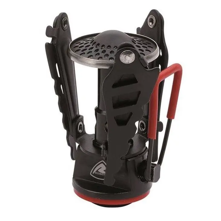 Fogareiro Firefly Stove – Robens