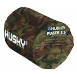 Materasso autogonfiabile con mimetizzazione dell'esercito – Husky