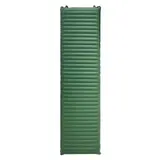 Colchão insuflável NeoAir Topo Luxe Regular – Therm-a-Rest