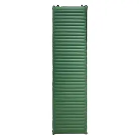 Colchão insuflável NeoAir Topo Luxe XL – Therm-a-Rest