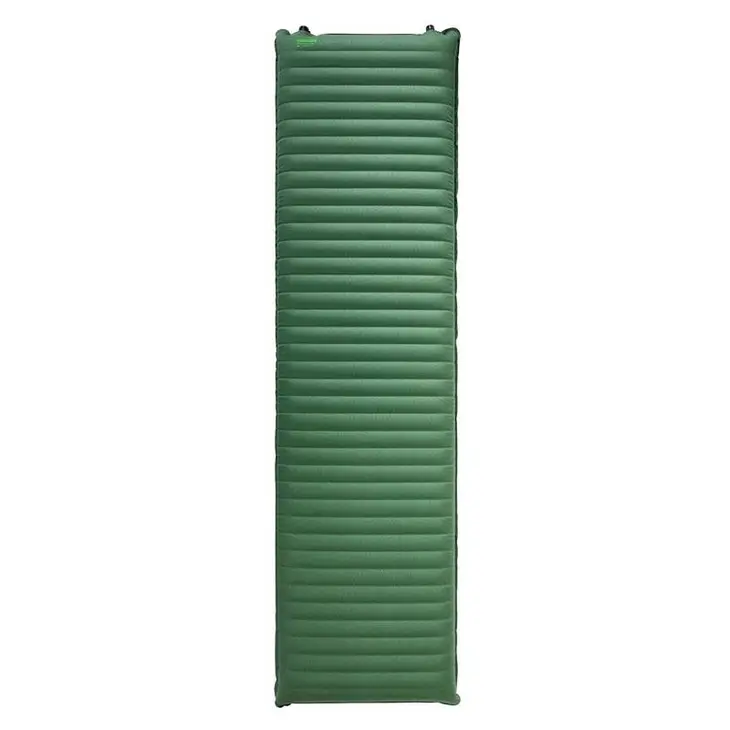 NeoAir Topo Luxe XL Luftmatratze – Therm-a-Rest