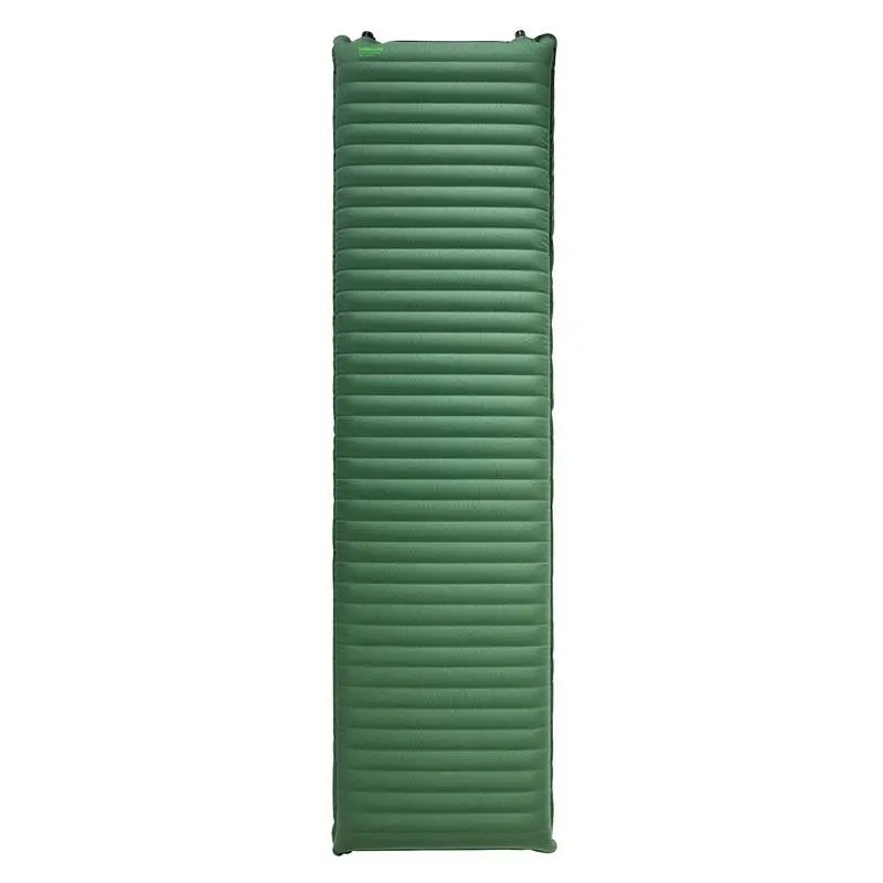 NeoAir Topo Luxe XL Luftmatratze – Therm-a-Rest